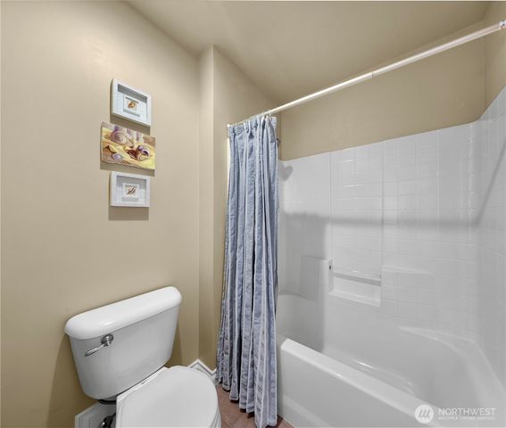 2029 240th Place SE, Bothell, WA 98021