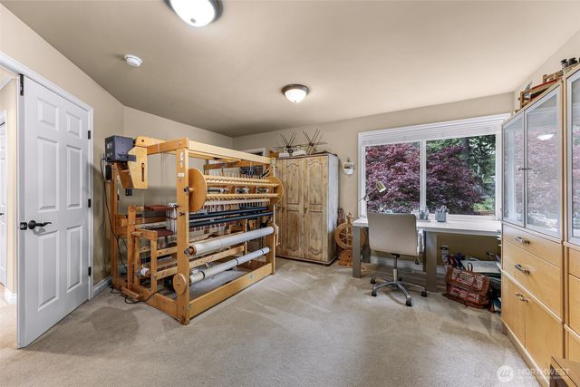 2029 240th Place SE, Bothell, WA 98021