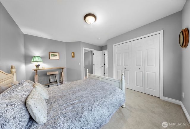 2029 240th Place SE, Bothell, WA 98021