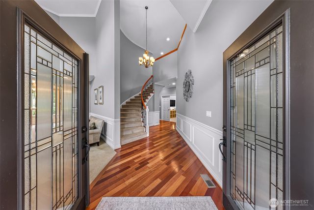 2029 240th Place SE, Bothell, WA 98021