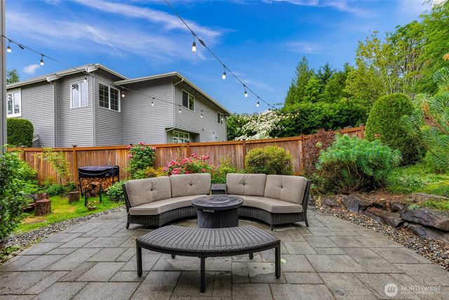 2029 240th Place SE, Bothell, WA 98021
