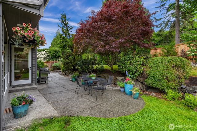 2029 240th Place SE, Bothell, WA 98021