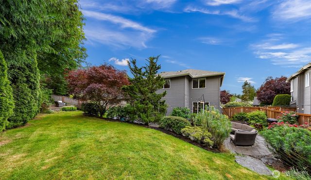 2029 240th Place SE, Bothell, WA 98021