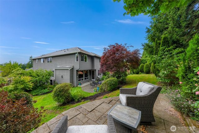 2029 240th Place SE, Bothell, WA 98021