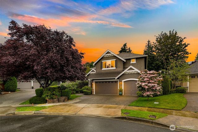 2029 240th Place SE, Bothell, WA 98021