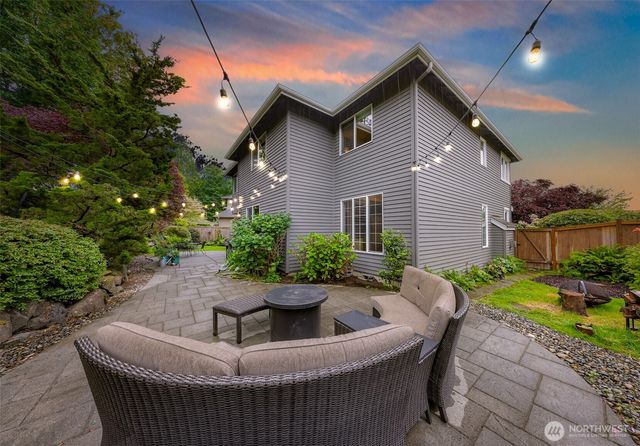 2029 240th Place SE, Bothell, WA 98021