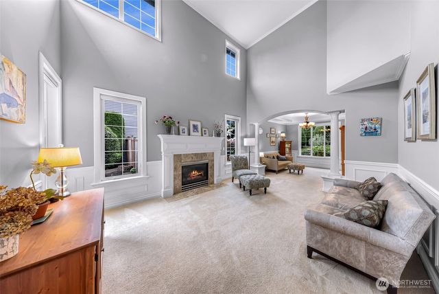 2029 240th Place SE, Bothell, WA 98021