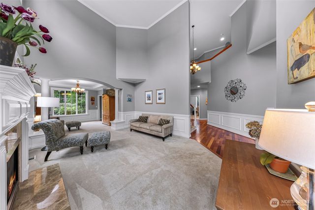2029 240th Place SE, Bothell, WA 98021