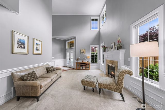 2029 240th Place SE, Bothell, WA 98021