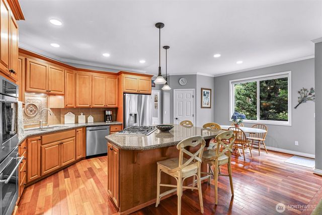 2029 240th Place SE, Bothell, WA 98021