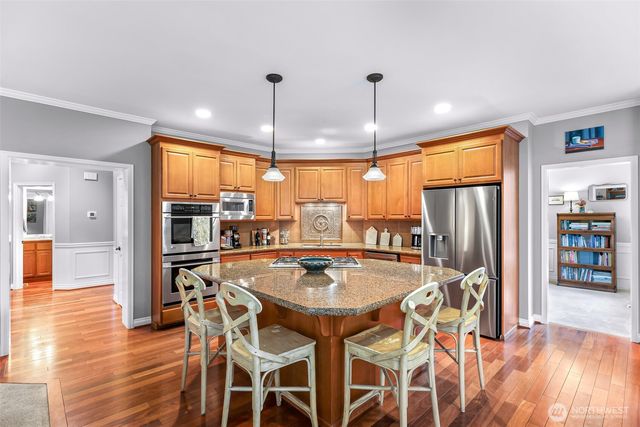 2029 240th Place SE, Bothell, WA 98021