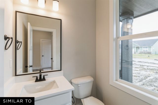 1450 Locust Street, Waukee, IA 50263