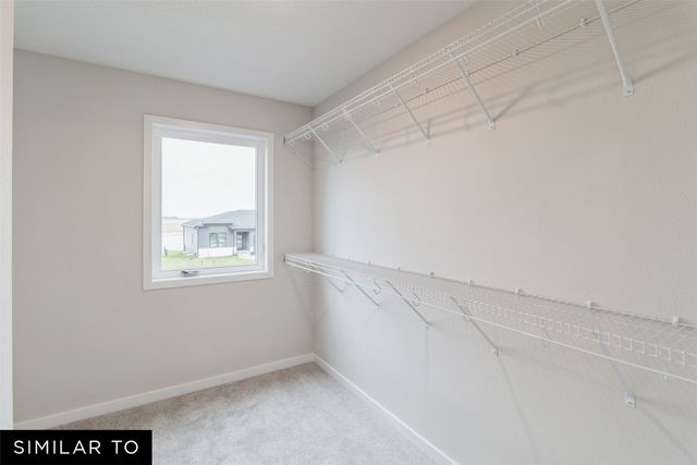 1450 Locust Street, Waukee, IA 50263