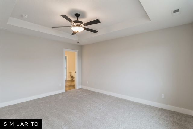 1450 Locust Street, Waukee, IA 50263