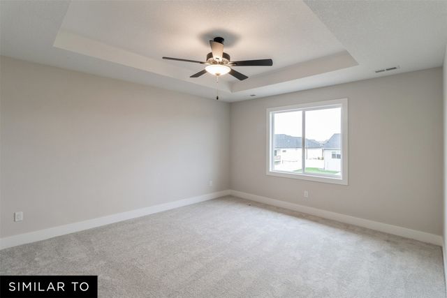 1450 Locust Street, Waukee, IA 50263