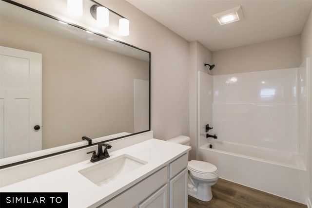 1450 Locust Street, Waukee, IA 50263