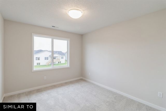 1450 Locust Street, Waukee, IA 50263