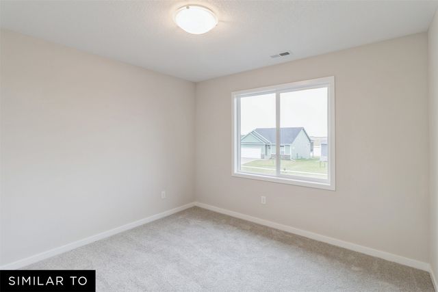 1450 Locust Street, Waukee, IA 50263