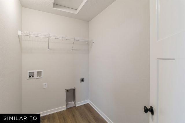 1450 Locust Street, Waukee, IA 50263