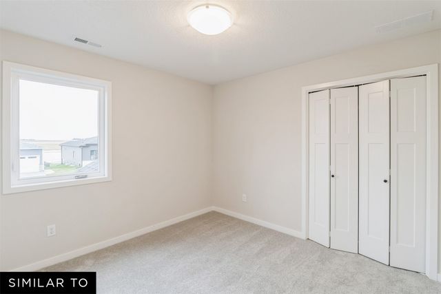 1450 Locust Street, Waukee, IA 50263