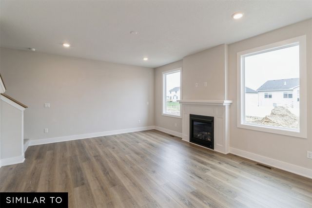 1450 Locust Street, Waukee, IA 50263