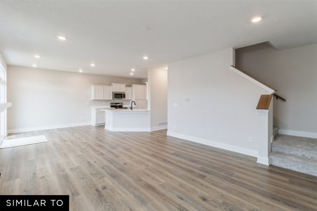 1450 Locust Street, Waukee, IA 50263