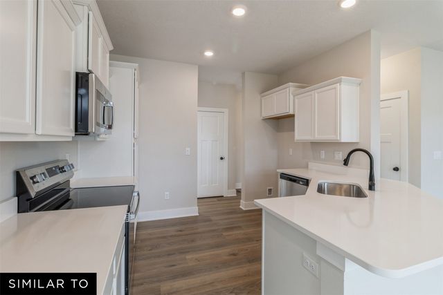 1450 Locust Street, Waukee, IA 50263