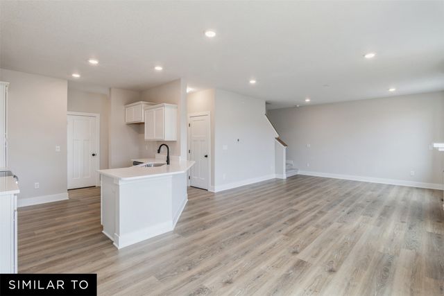 1450 Locust Street, Waukee, IA 50263