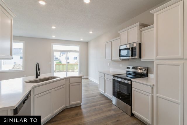 1450 Locust Street, Waukee, IA 50263