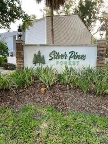 2112 NE 38TH AVENUE, Ocala, FL 34470