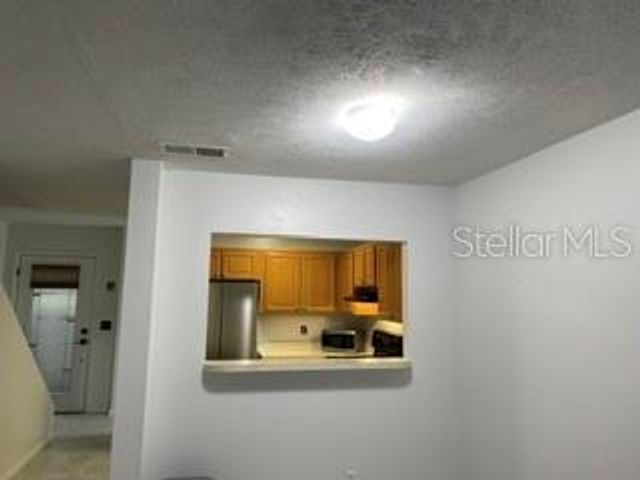2112 NE 38TH AVENUE, Ocala, FL 34470