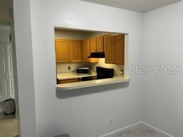 2112 NE 38TH AVENUE, Ocala, FL 34470