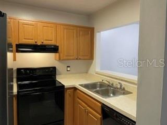 2112 NE 38TH AVENUE, Ocala, FL 34470