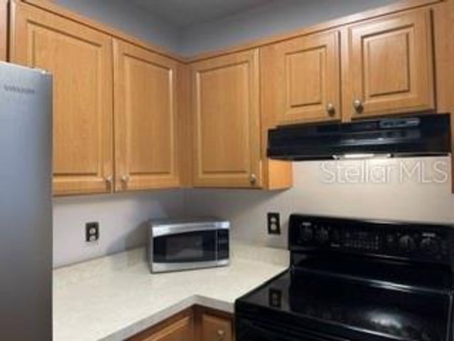 2112 NE 38TH AVENUE, Ocala, FL 34470