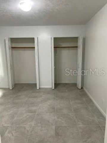 2112 NE 38TH AVENUE, Ocala, FL 34470