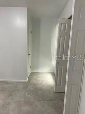 2112 NE 38TH AVENUE, Ocala, FL 34470