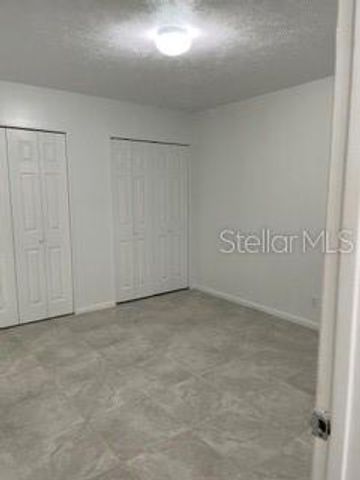 2112 NE 38TH AVENUE, Ocala, FL 34470