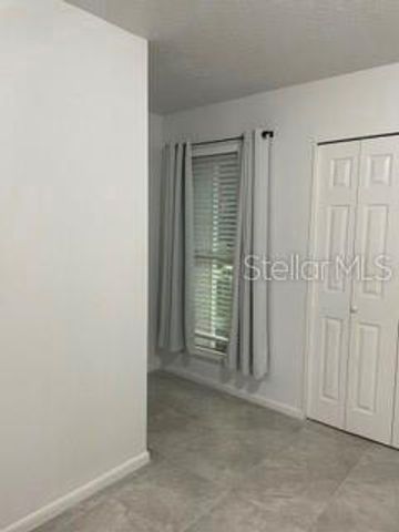 2112 NE 38TH AVENUE, Ocala, FL 34470