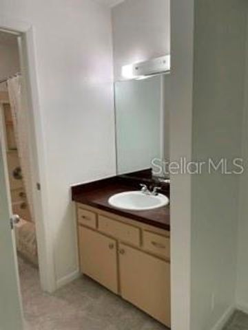2112 NE 38TH AVENUE, Ocala, FL 34470