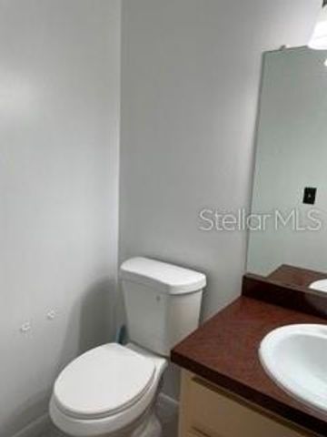 2112 NE 38TH AVENUE, Ocala, FL 34470