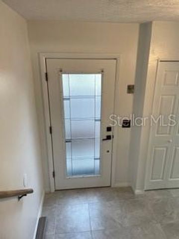2112 NE 38TH AVENUE, Ocala, FL 34470