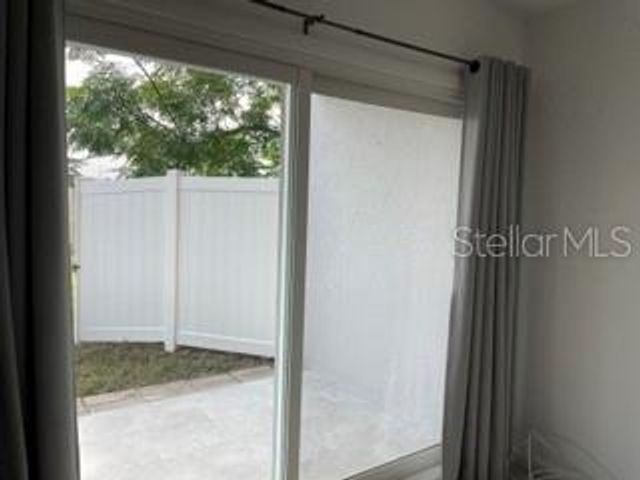2112 NE 38TH AVENUE, Ocala, FL 34470