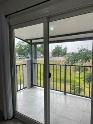 2112 NE 38TH AVENUE, Ocala, FL 34470
