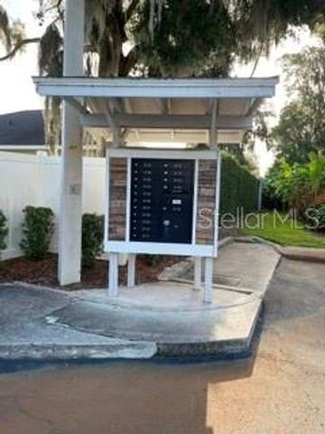 2112 NE 38TH AVENUE, Ocala, FL 34470