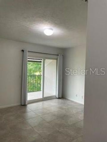 2112 NE 38TH AVENUE, Ocala, FL 34470