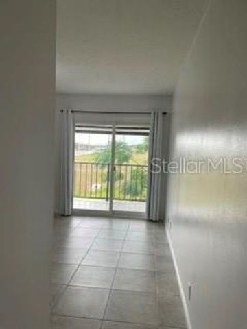 2112 NE 38TH AVENUE, Ocala, FL 34470