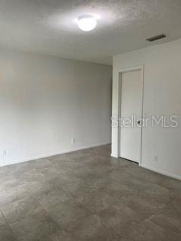 2112 NE 38TH AVENUE, Ocala, FL 34470