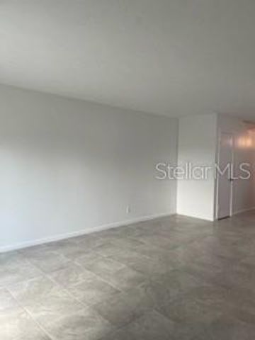 2112 NE 38TH AVENUE, Ocala, FL 34470