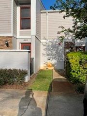 2112 NE 38TH AVENUE, Ocala, FL 34470