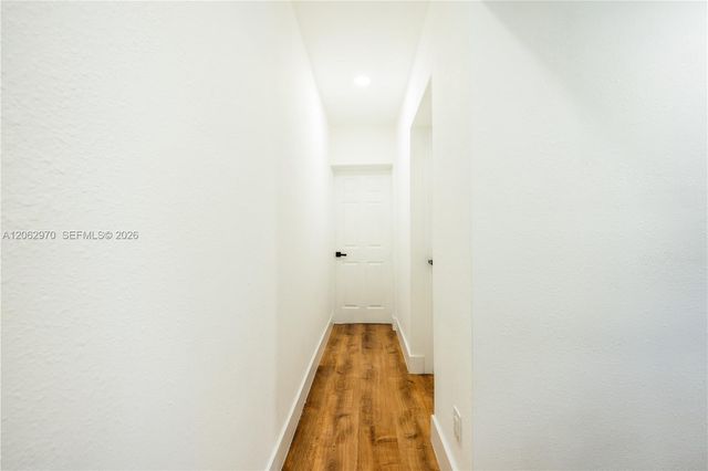 10050 SW 171st Street 10050, Miami, FL 33157